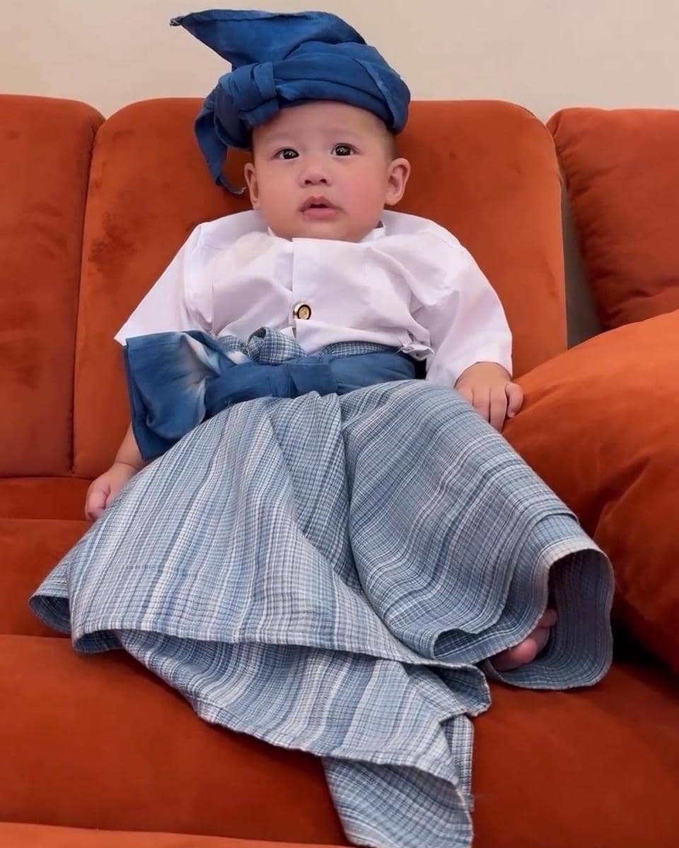 Instagram.com/jadenbowenyap